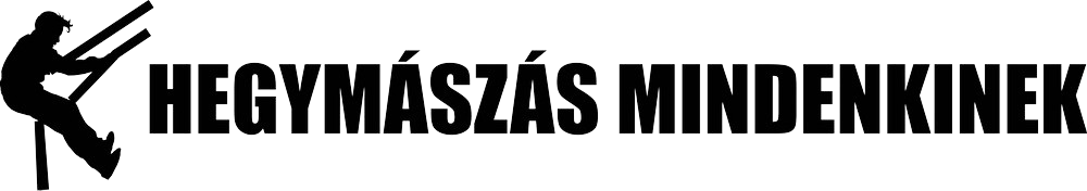 Mászásoktatás